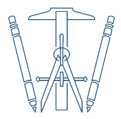 Trefz Engineering